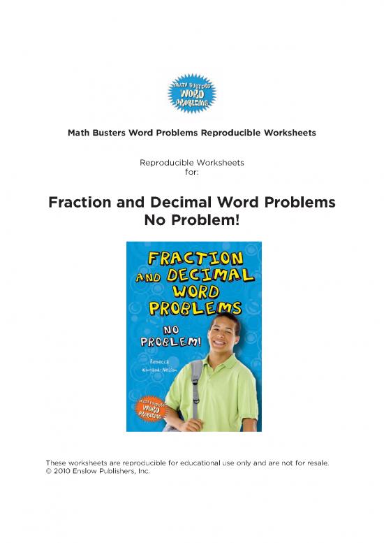 picture1_978 0 7660 3371 9