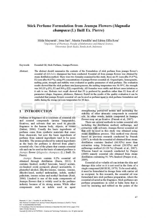 picture Perfume Pdf 178042 | 99561 Item Download 2023-01-29 12-40-04