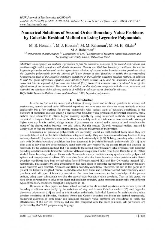 picture1_Simple Equations Problems Pdf 178779 | A011640111