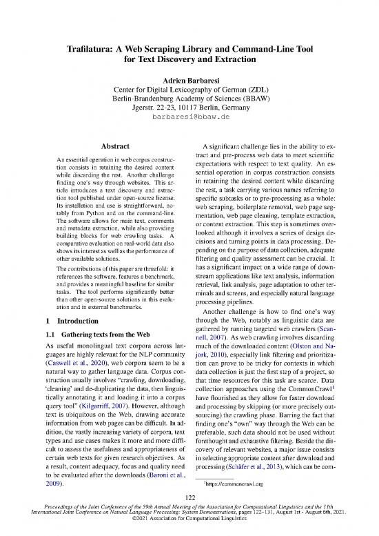 picture Python Pdf Text Extraction 178981 | Acl Dem15