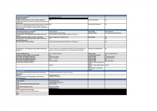 picture_Oil Pdf 177842 | Acop 2011   Keresa Plantations