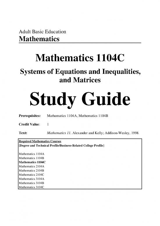 picture1_Adultlearning Adult Abe Math1104cstudyguide