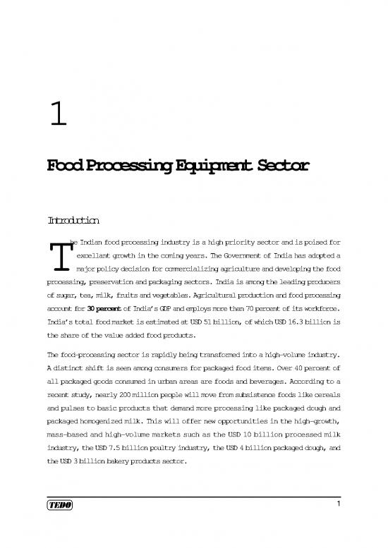 picture Processing Pdf 179828 | Af Processing Intro 0