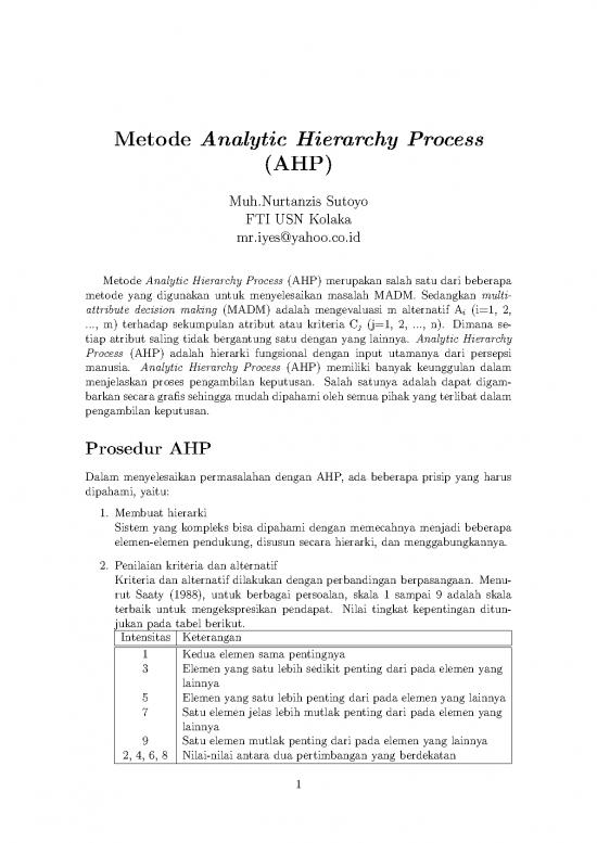 picture1_Ahp Pdf 179868 | Ahp Item Download 2023-01-30 06-45-15
