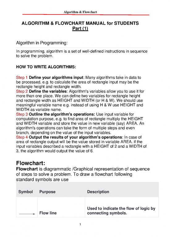 picture_Programming Pdf 179216 | Algorithm  Manual