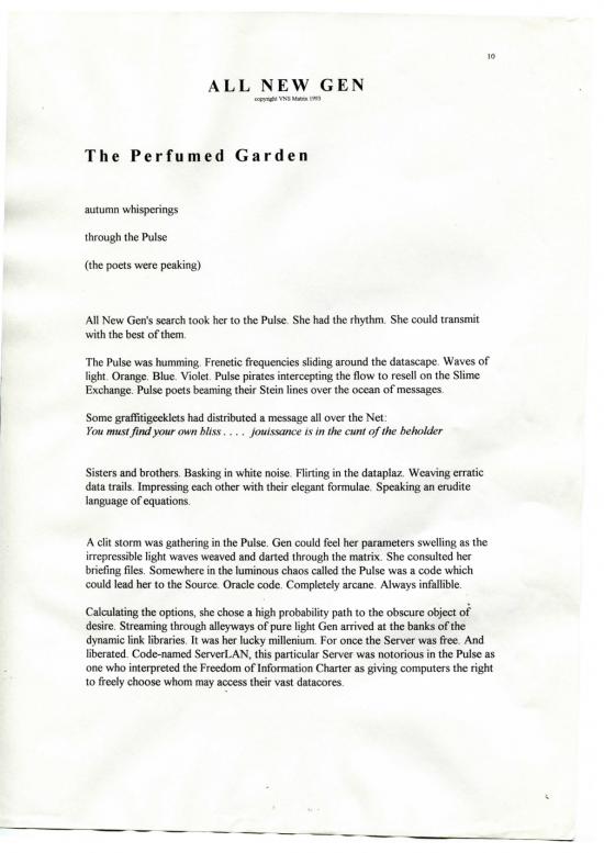 picture1_The Perfumed Garden Pdf 177490 | All New Gen Vns Matrix 1993 The Perfumed Garden Final Version Text