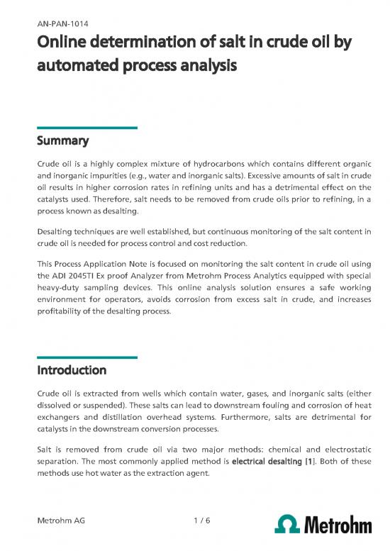 picture Oil Pdf 178108 | An Pan Download