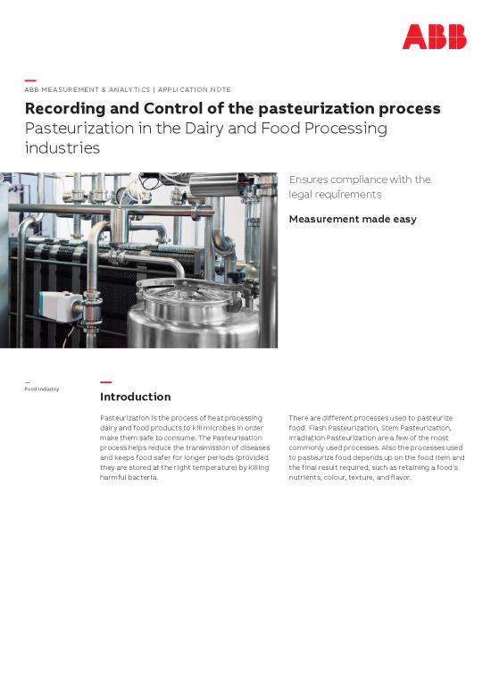 picture_Processing Pdf 179940 | An Randc 016 En A