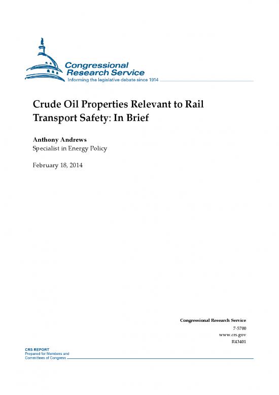 picture1_Oil Pdf 177039 | Andrews Crs Crude Oil Properties Relevant To Rail Transportation Safety In Brief