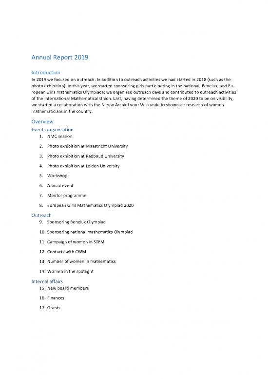 picture_Annual Report 2019