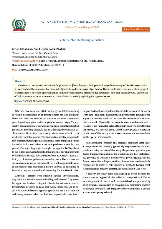 picture_Perfume Pdf 177369 | Asmi 02 0304