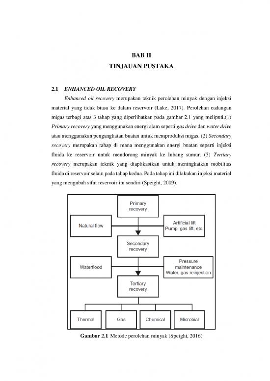 picture Oil Pdf 177088 | Bab2 Item Download 2023-01-28 22-41-16