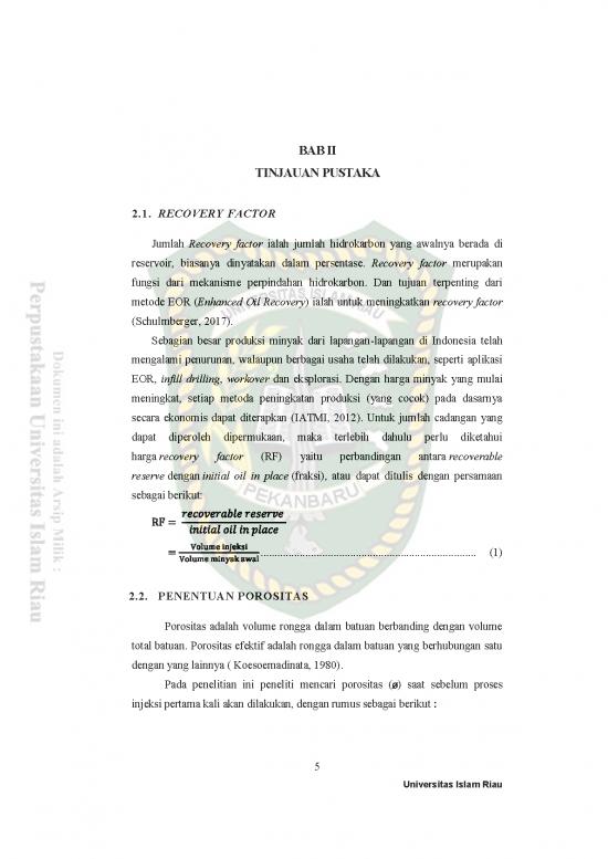 picture1_Oil Pdf 177163 | Bab 2 Item Download 2023-01-28 23-20-04