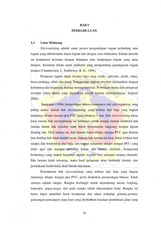 picture_Electroplating Pdf 179419 | Bab I Item Download 2023-01-30 01-10-03