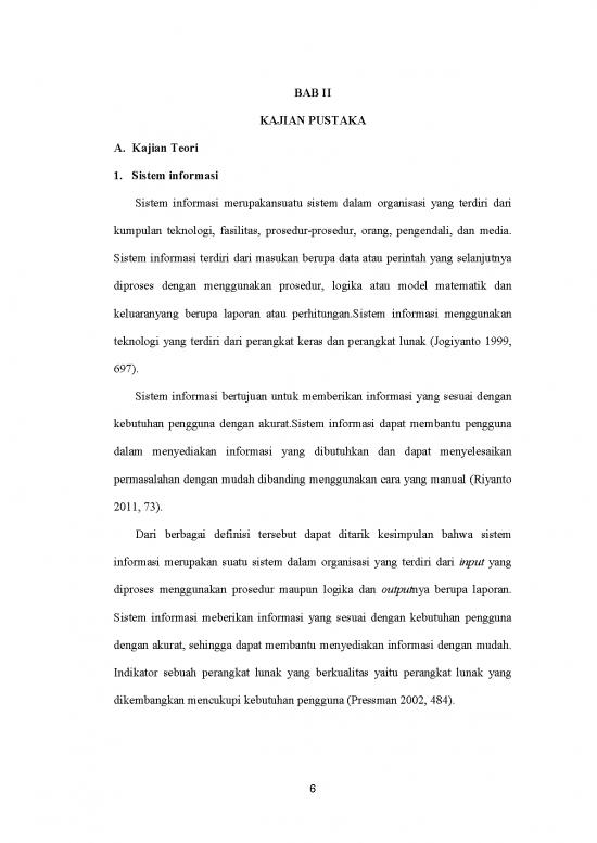 picture1_Opec Pdf 177015 | Bab Ii