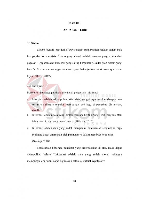 picture1_System Development Life Cycle Pdf 179425 | Bab Iii