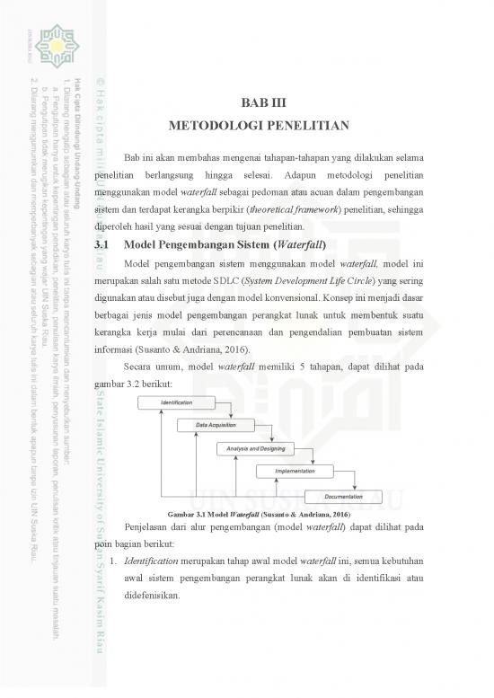 picture_Waterfall Model Pdf 179593 | Bab Iii 2018558tif
