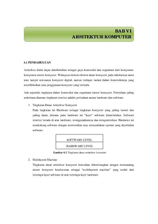 picture1_Bab Vi Arsitektur Komputer