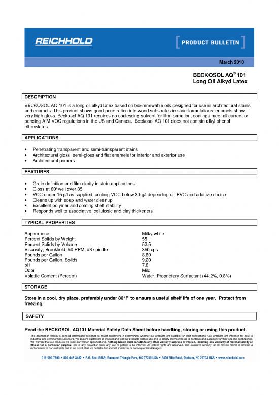 picture Oil Pdf 178035 | Beckosolaq101