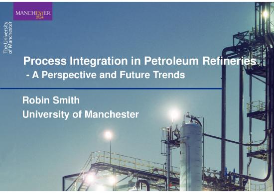 picture1_Oil Pdf 177050 | Berlin Presentation Rs