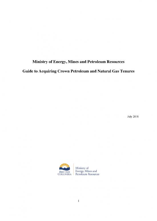 picture_Free Printable Leases 178069 | Biddinganddispositionguide