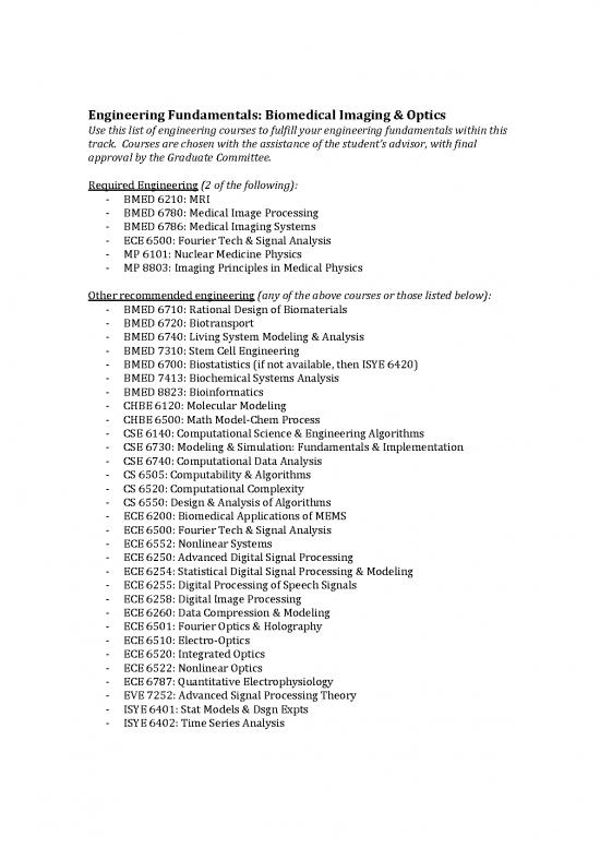 picture1_Processing Pdf 179810 | Biomedicalimaging Tag