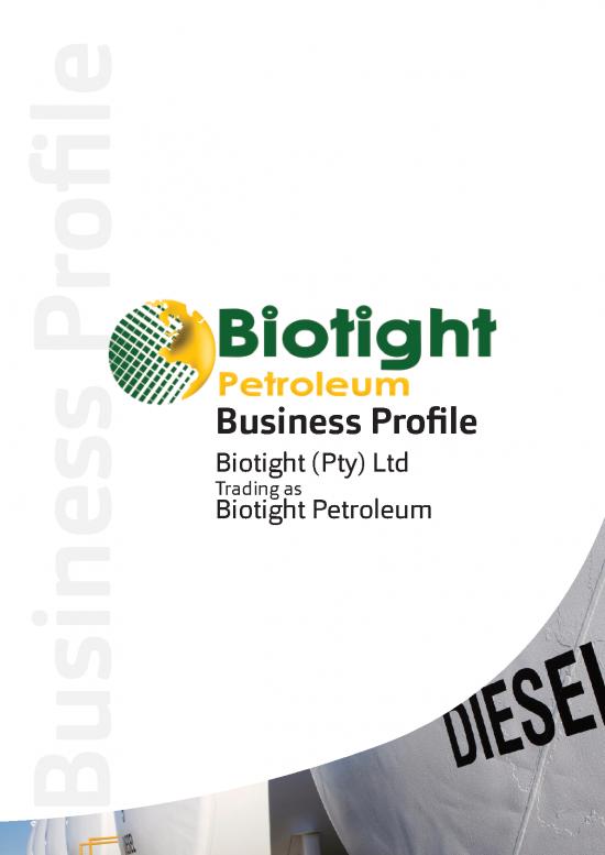 picture1_Oil Pdf 177417 | Biotight Profile Upgraded