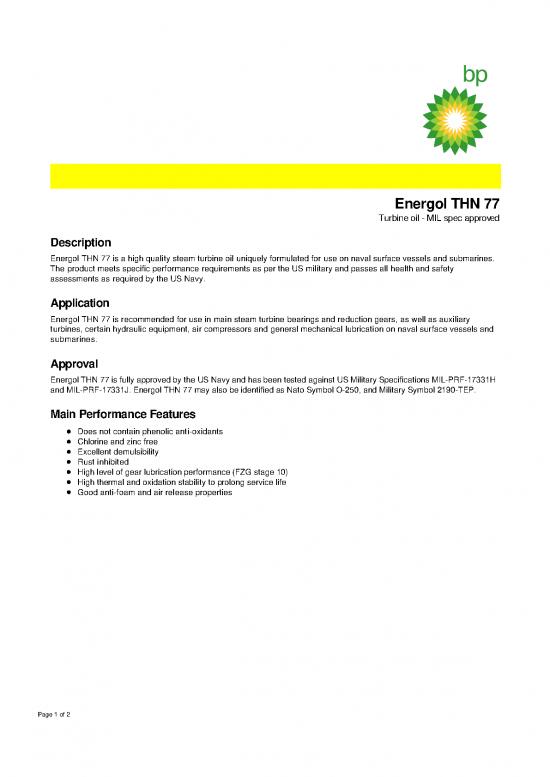 picture1_Oil Pdf 177111 | Bpxe 8fxdvy 0