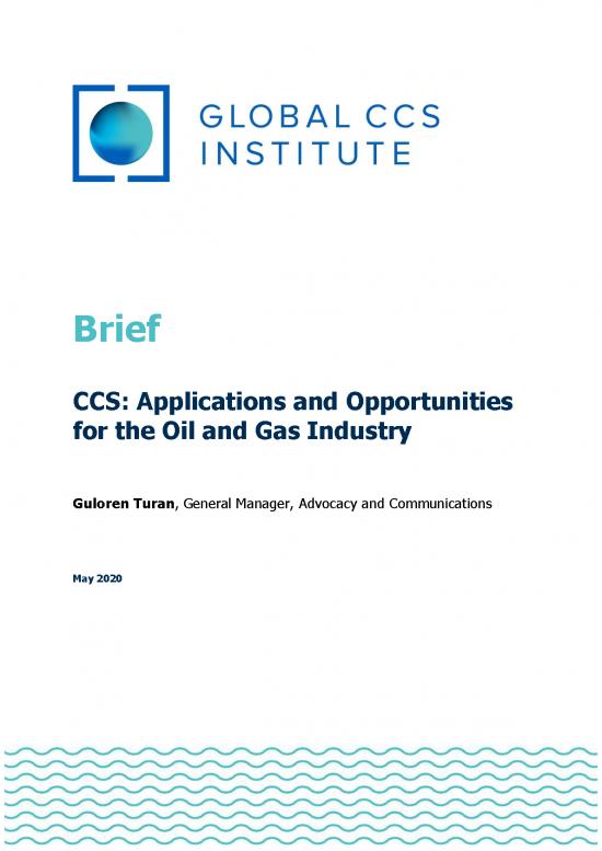 picture1_Oil Pdf 177325 | Brief  Ccs In Oag 3