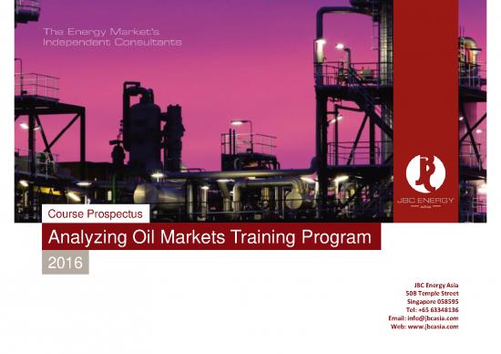 picture1_Oil Pdf 177956 | Brochure 28 30 Sep 2016