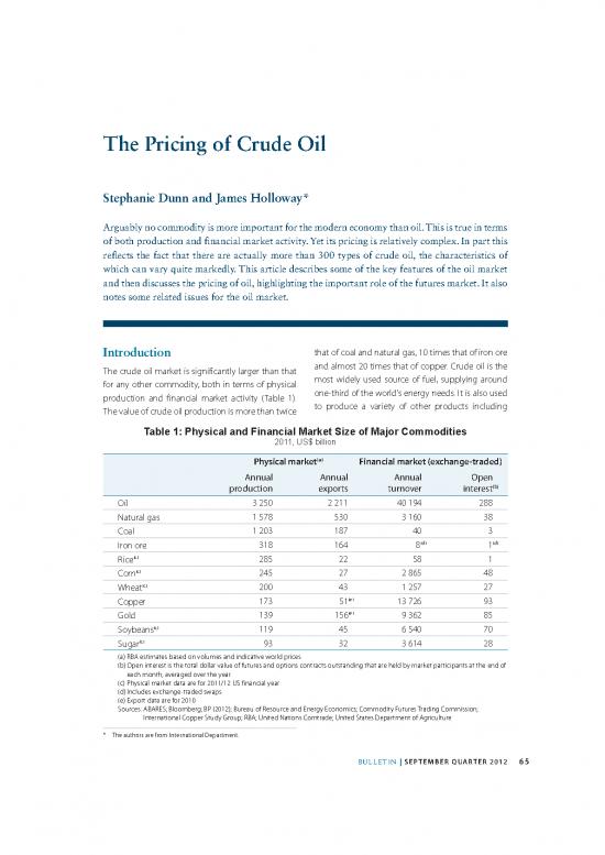 picture Oil Pdf 178166 | Bu 0912 8