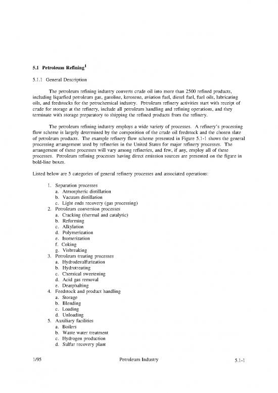 picture1_Oil Pdf 178221 | C05s01