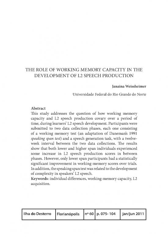 picture Working Memory Test Pdf 179994 | C20caf317f678abf63b9f39c91bdf985b8b9