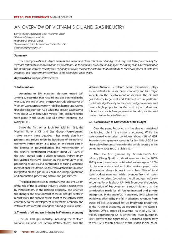 picture_Oil Pdf 177168 | C3d860e007d403dce423432aea676241f2bbc048