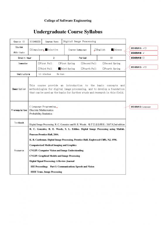 picture Processing Pdf 179659 | C64de307f58bb3b70f5008713b8 89615076 9342