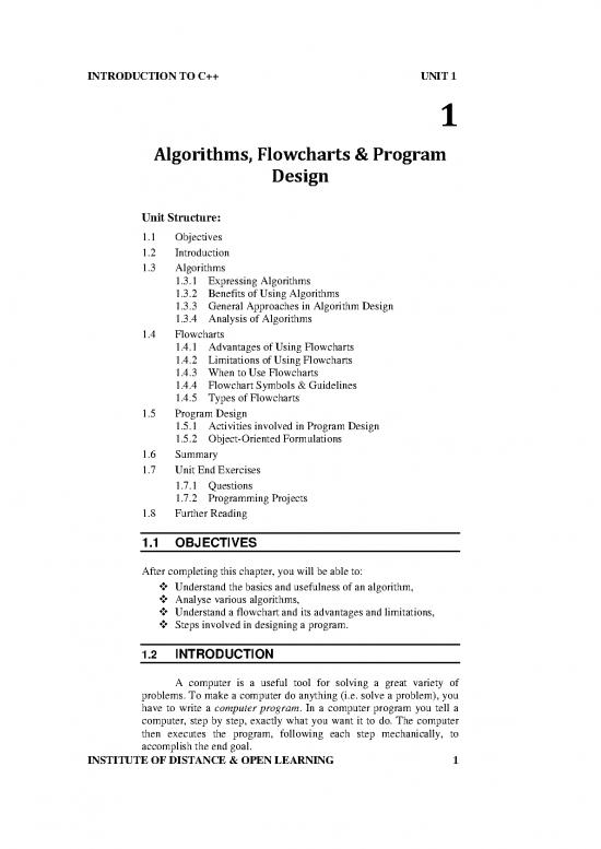 picture_Programming Pdf 179232 | C   Item Download 2023-01-29 23-15-03