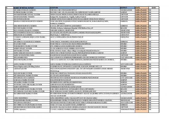 picture_Cash@pos Updated 19 11 16