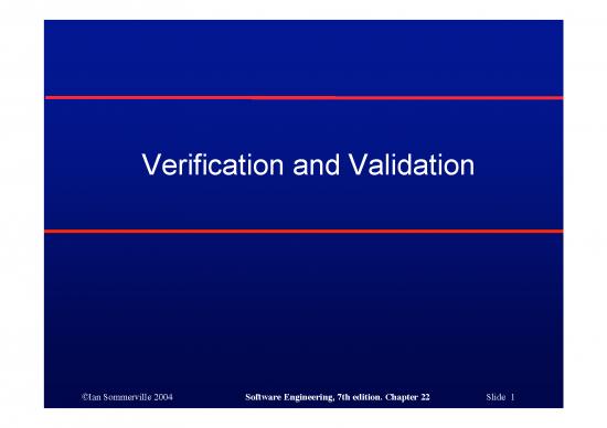 picture1_Software Development Pdf 179897 | Ch22 Item Download 2023-01-30 07-06-04