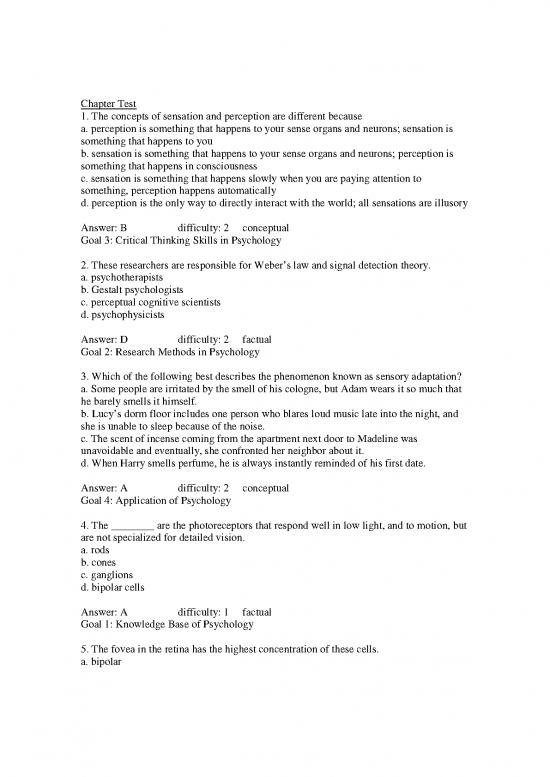 picture_Ch5 Item Download 2023-01-29 22-06-18