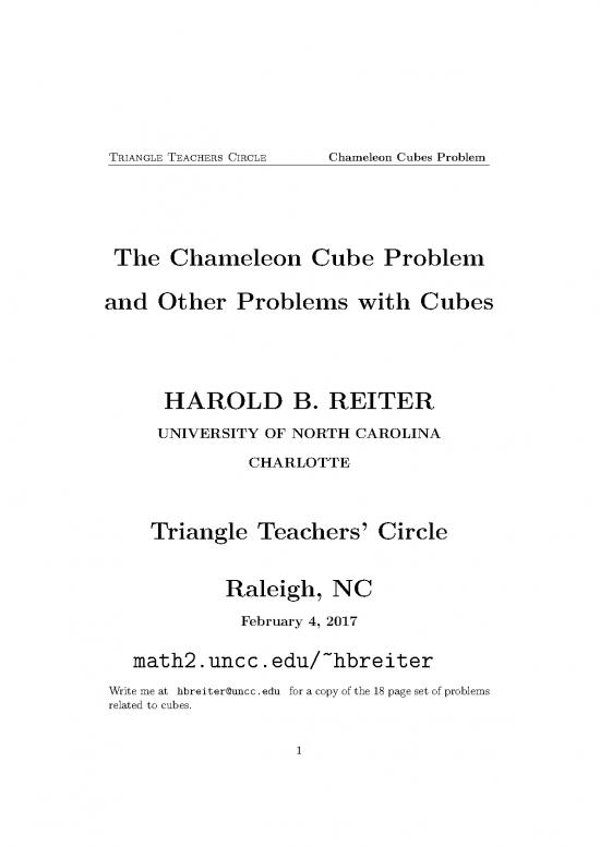 picture_Chameleoncubes