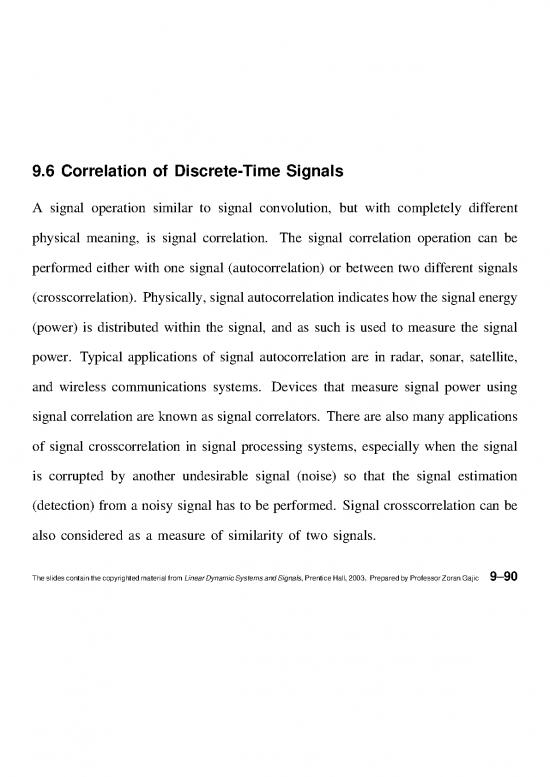 picture1_Processing Pdf 179845 | Chapter9 Corr