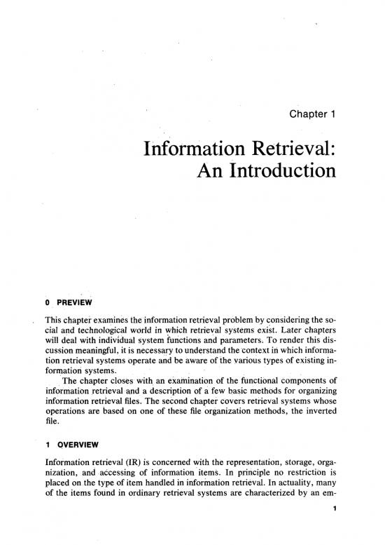picture1_Chapter 1
