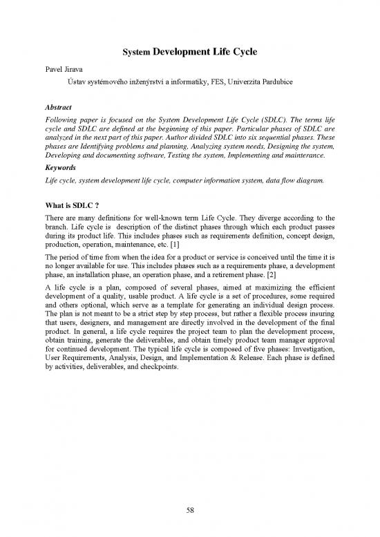 picture System Development Life Cycle Pdf 179004 | Cl456 Item Download 2023-01-29 20-47-14