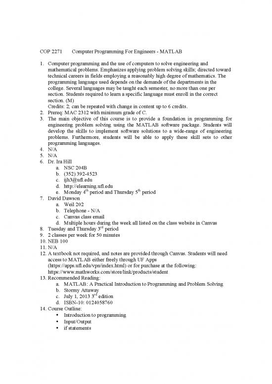 picture Problem Solving In Mathematics Pdf 178596 | Cop2271 Matlab Summer17