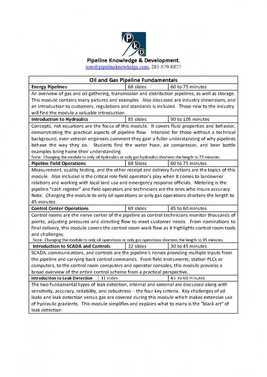 picture_Oil Pdf 177143 | Course Fundamentals