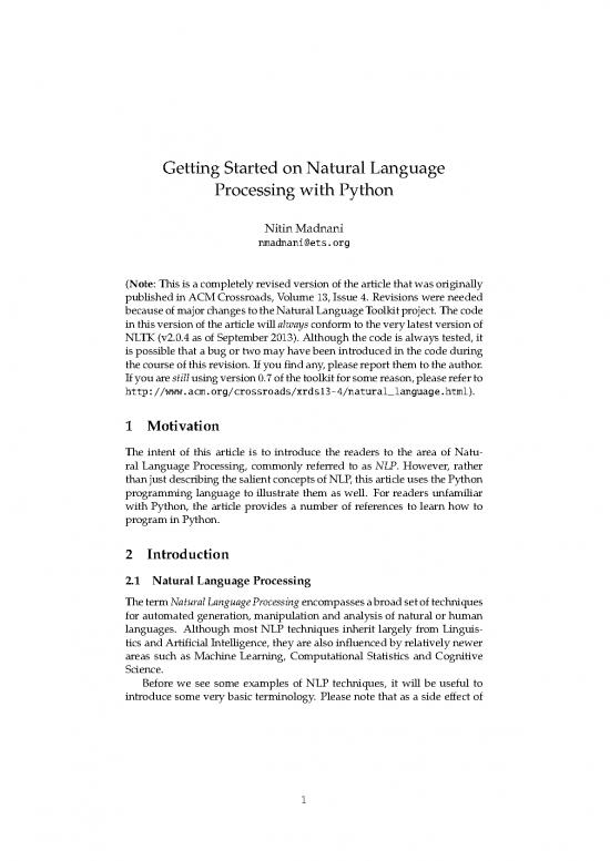 picture1_Processing Pdf 179389 | Crossroads