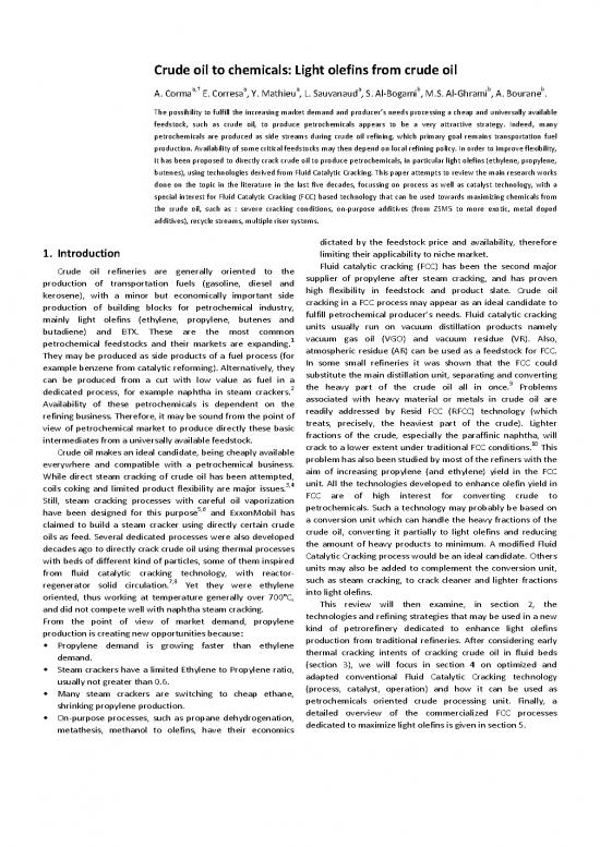 picture1_Oil Pdf 177479 | Crudeoil
