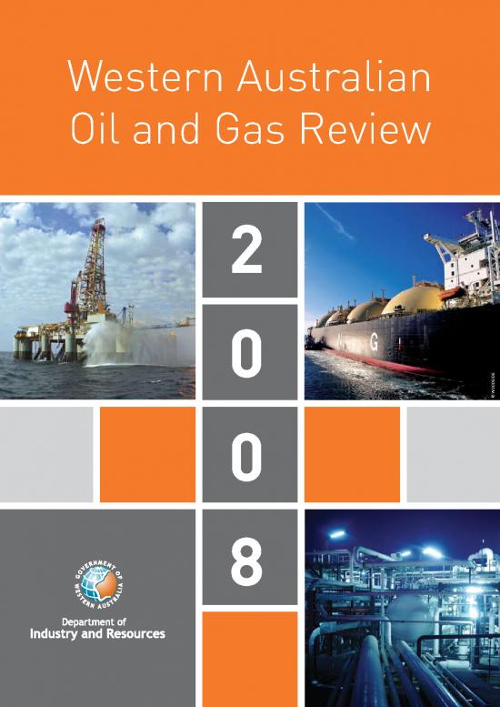 picture1_Oil Pdf 177496 | D10 3402415