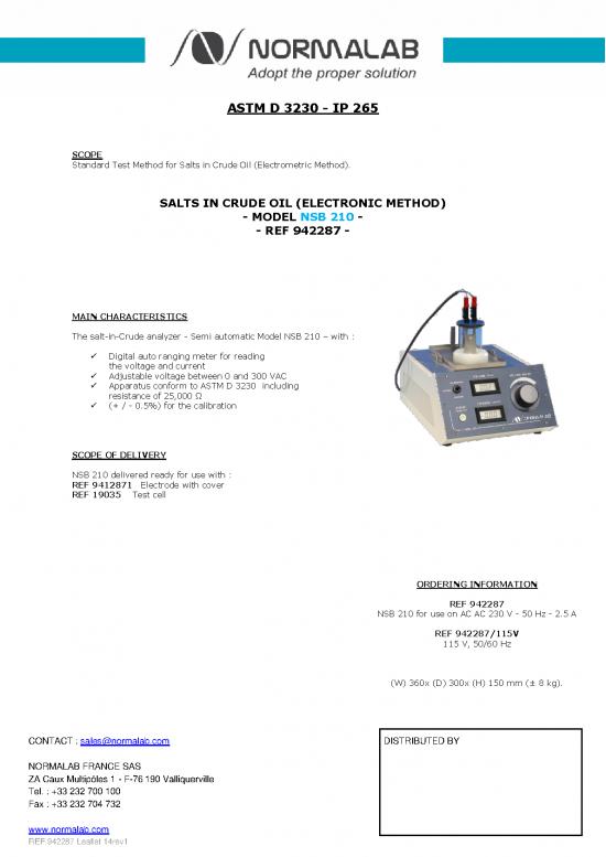 picture_Oil Pdf 177266 | D3230 Nsb210 942287 Lealfet14 Rev1