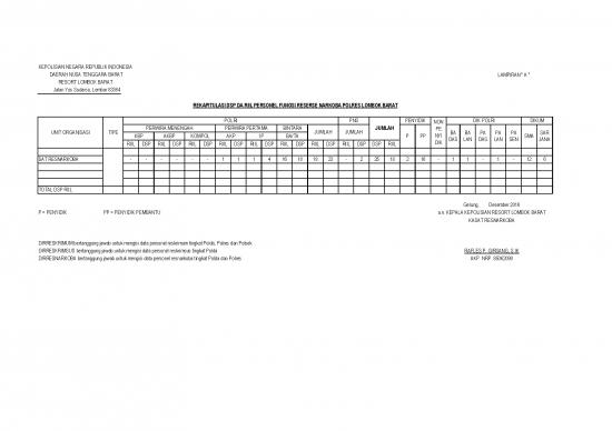 picture_Dsp Pdf 179543 | Data Dsp